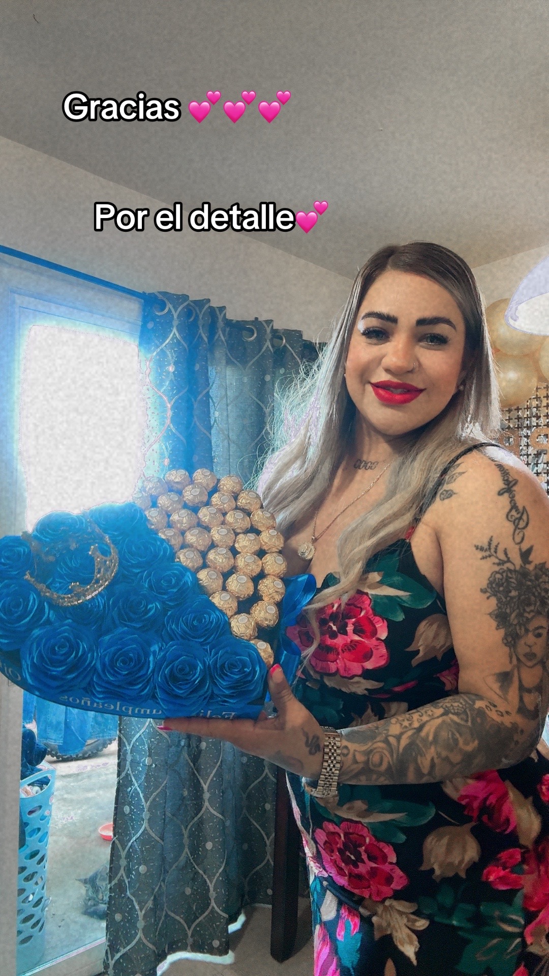 @Mipedacitodecielo💕🍀✨