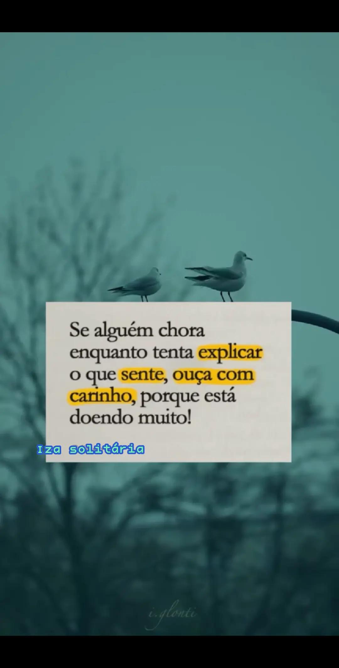 @frases aleatória.