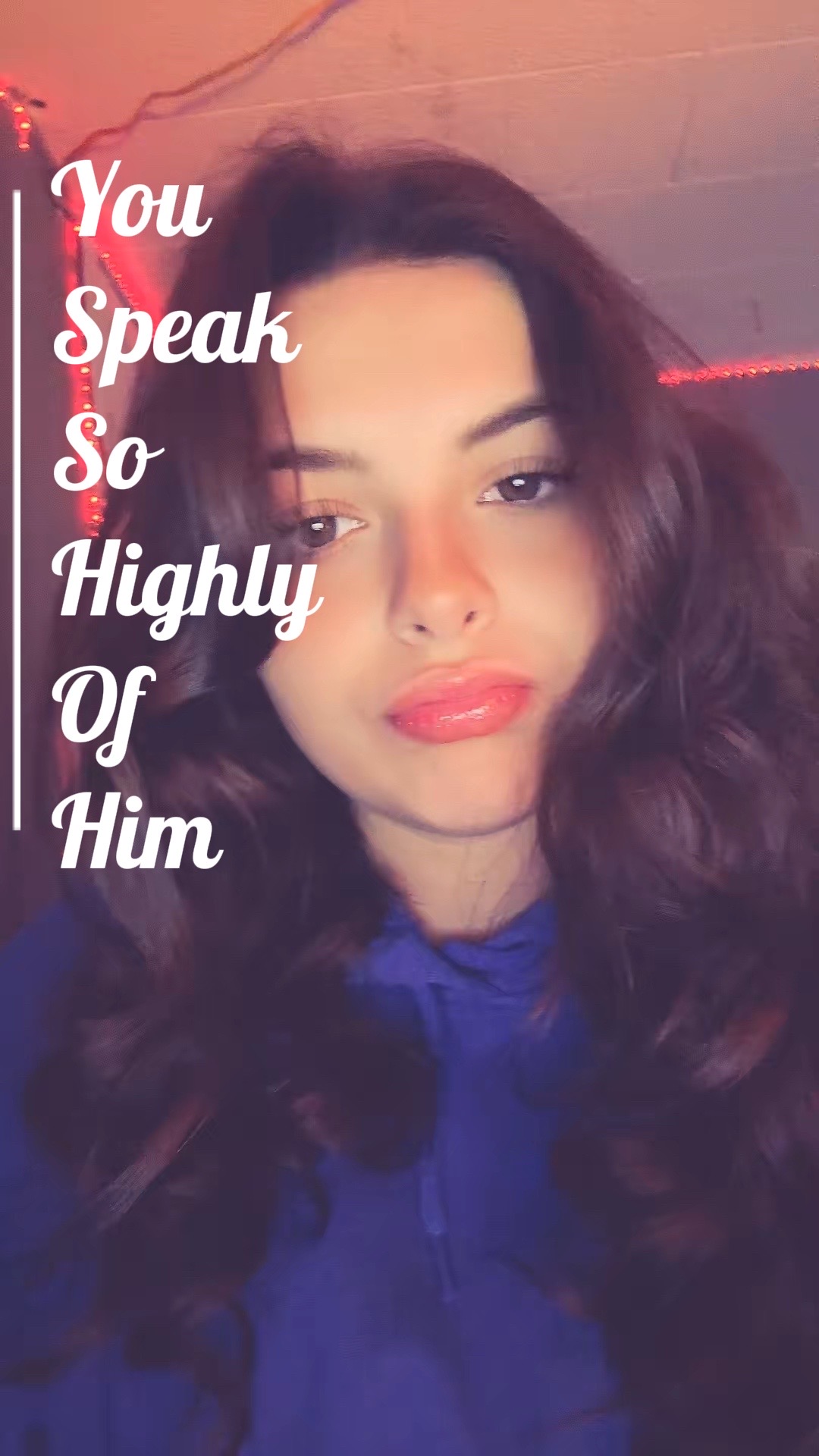 @ŤŘǍČǏ💋✗ˑ𝘰