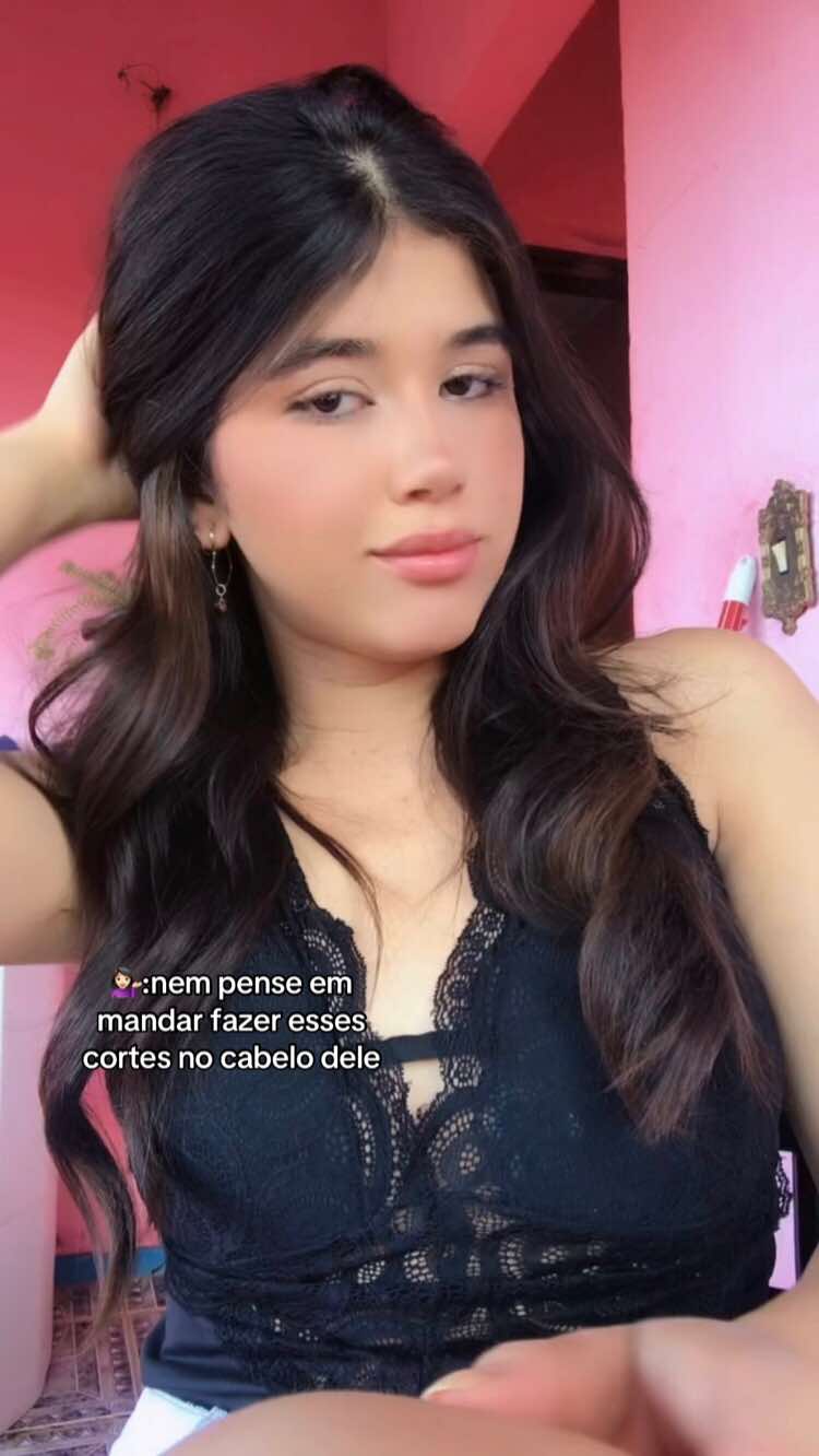 @Anna