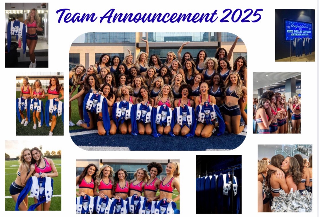 @DCC Fanpage⭐️
