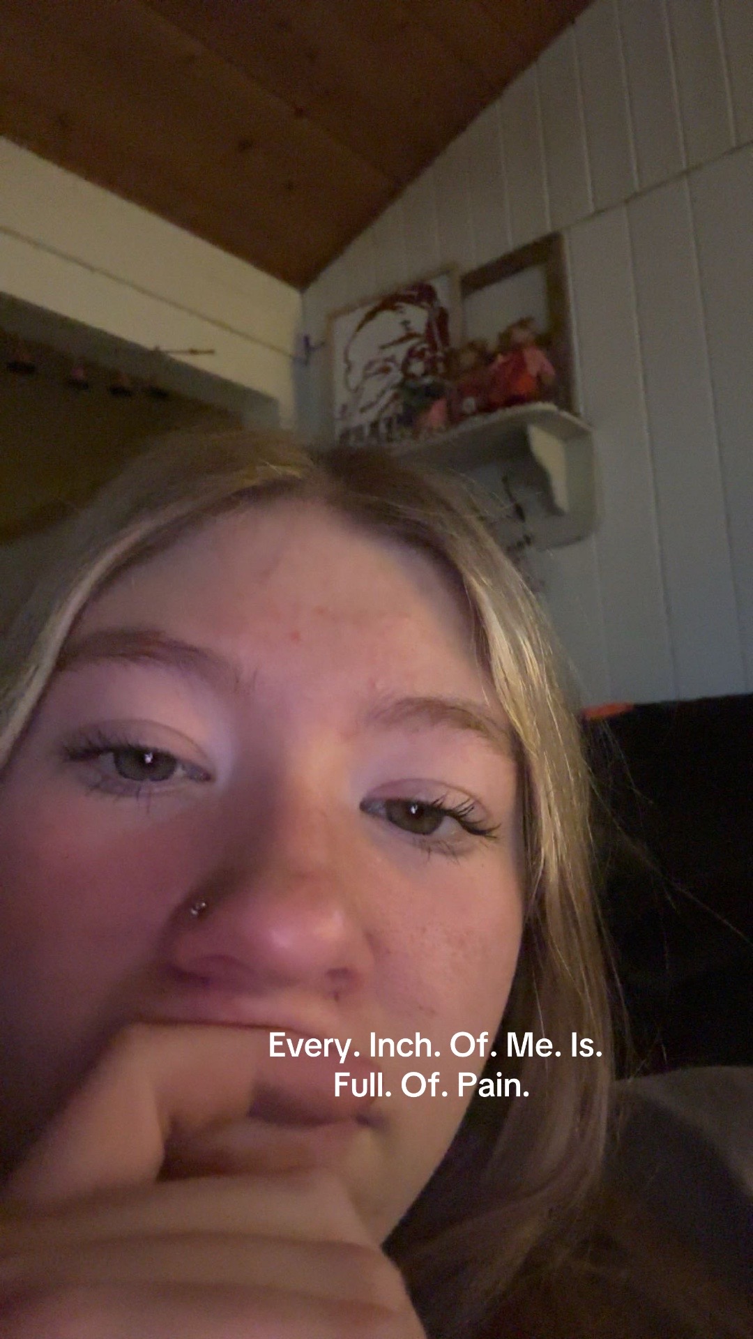 @tryna_find_olivia