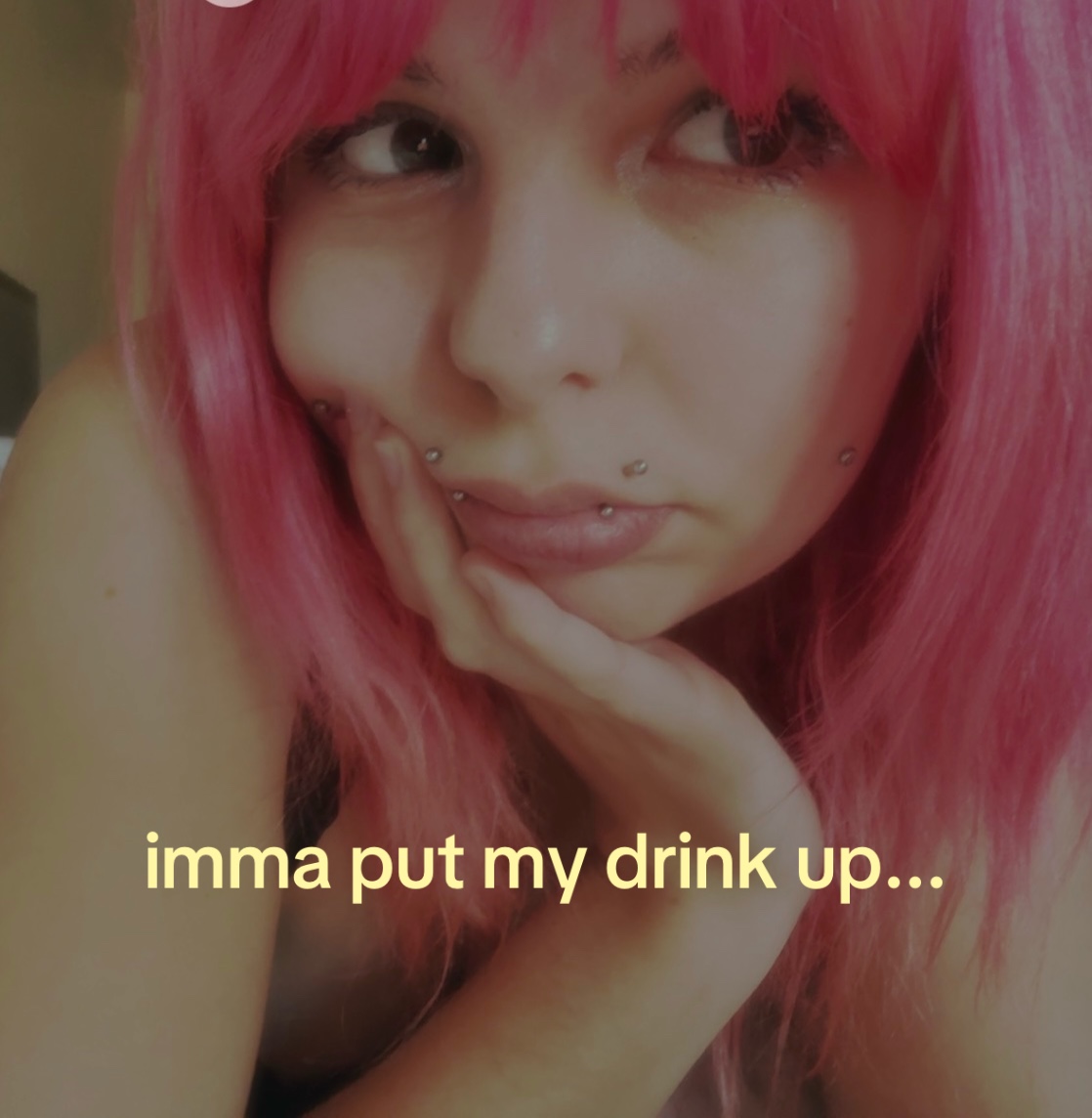 @the ppls princess