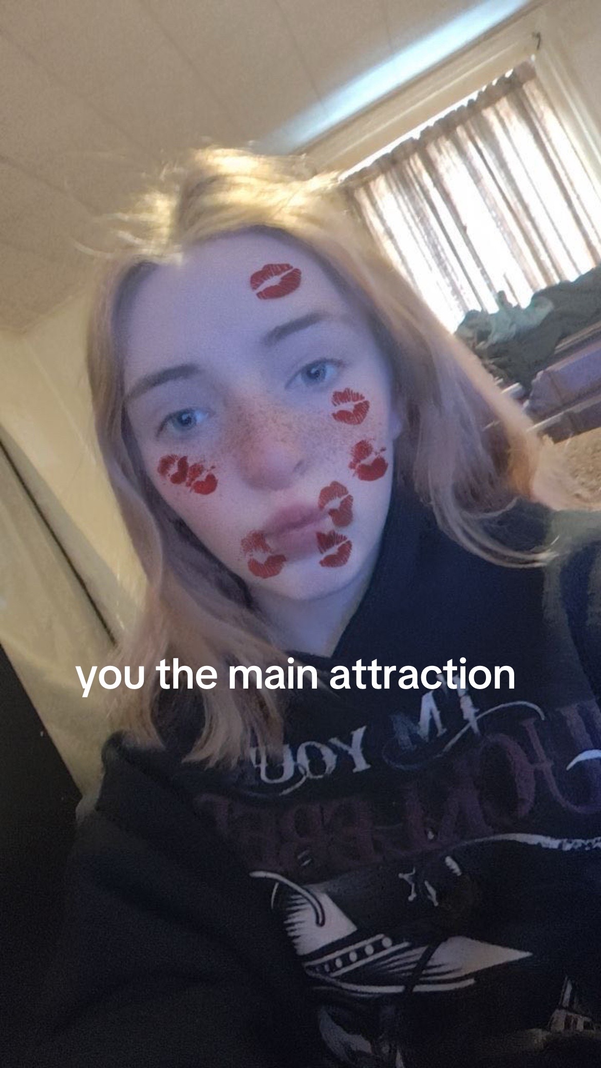 @😵💫🫰