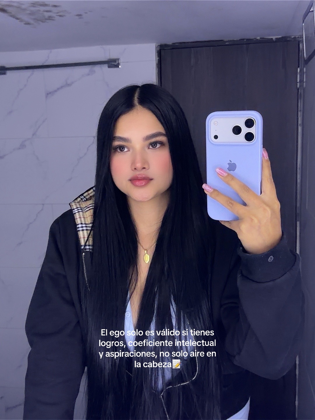 @ᥫ᭡𝓝𝓪𝓽𝓱🐴