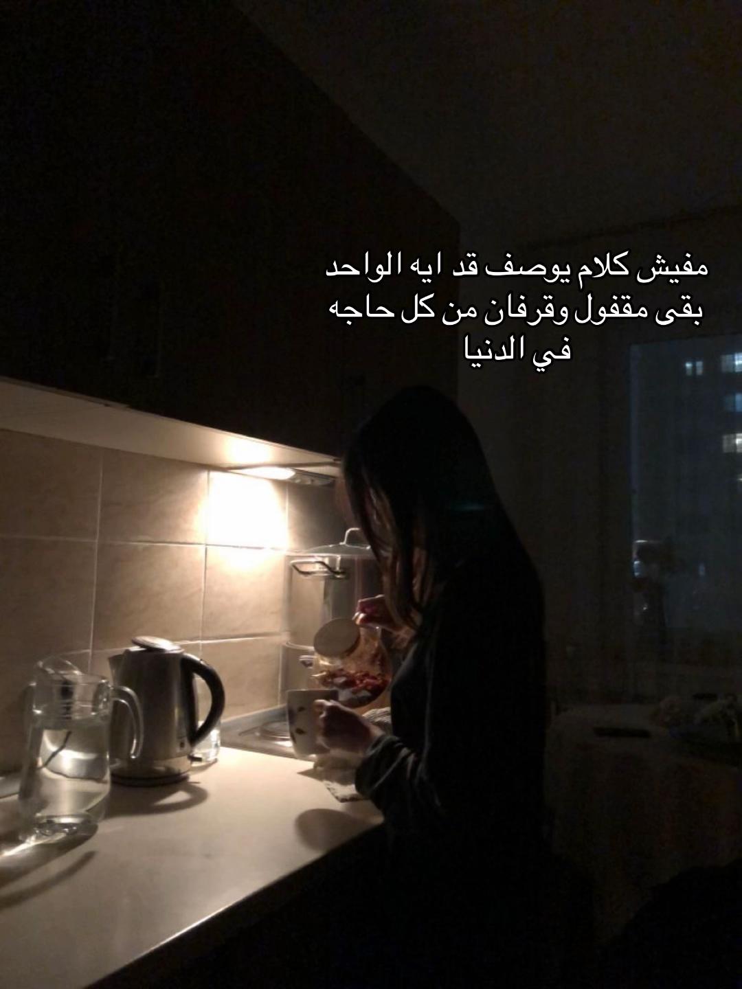@M