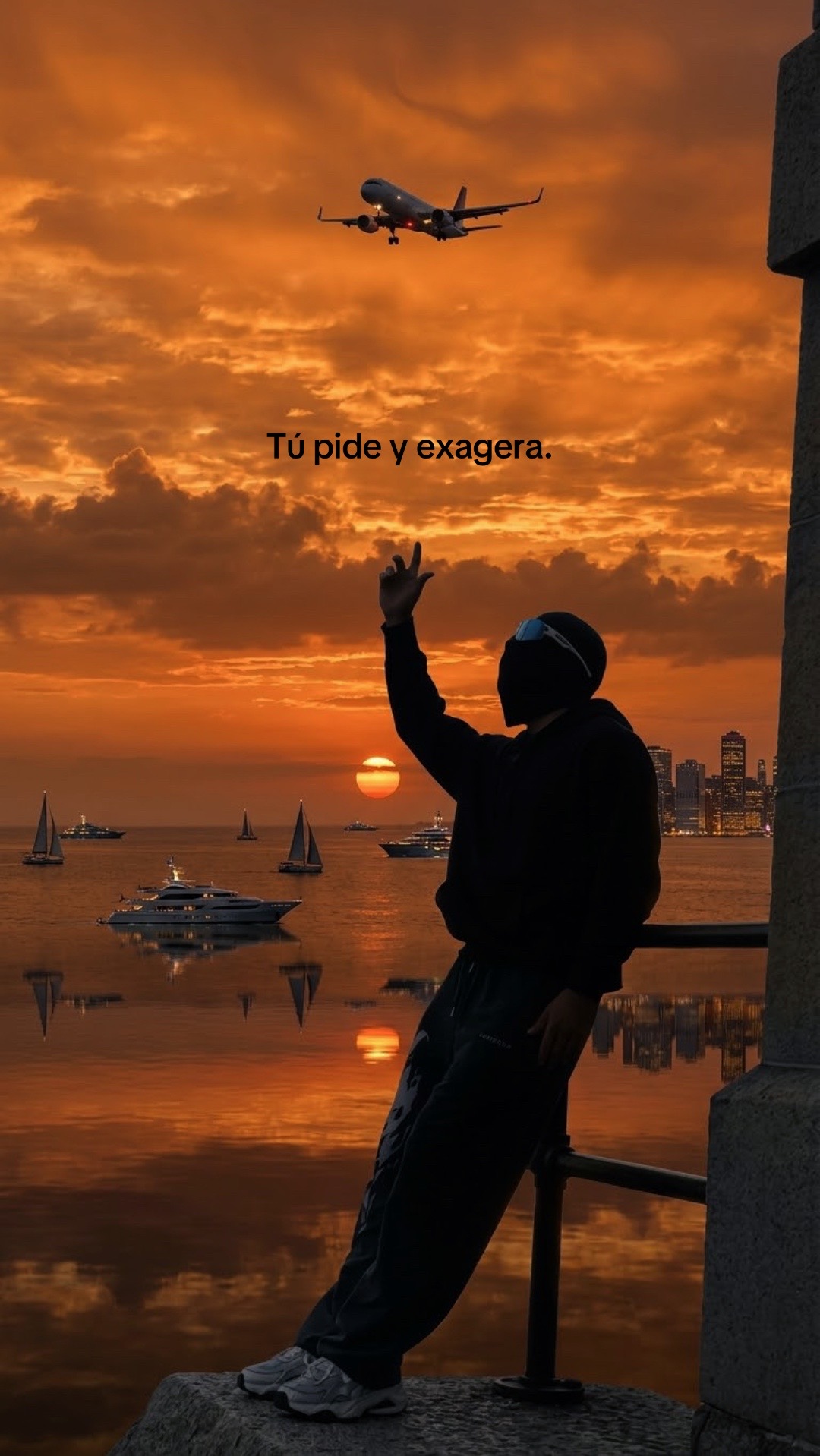 @Kevin.G