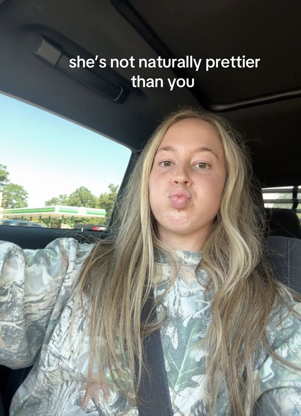 @abby
