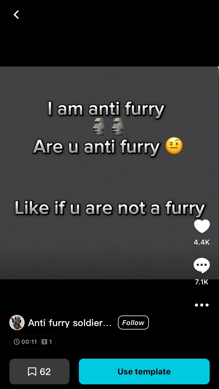 @🍳