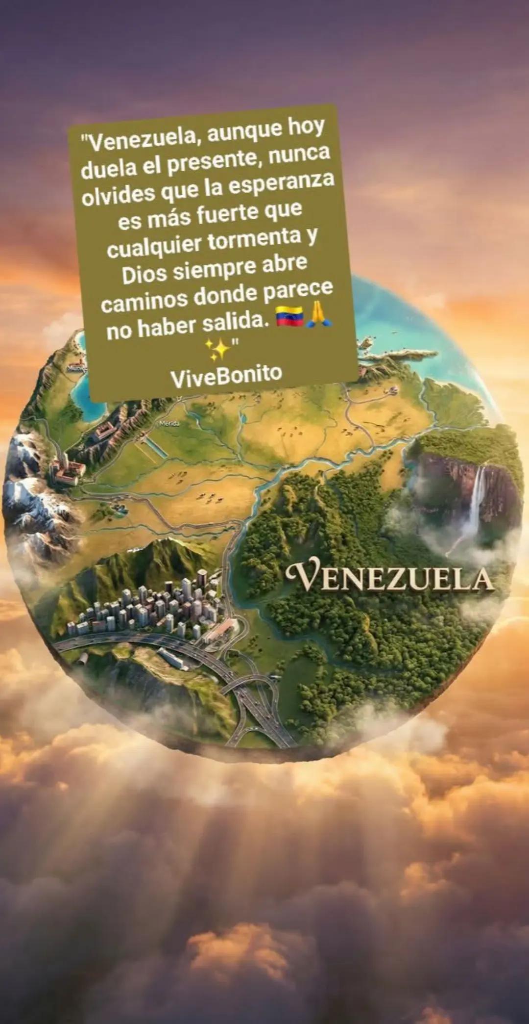 @Vivebonito