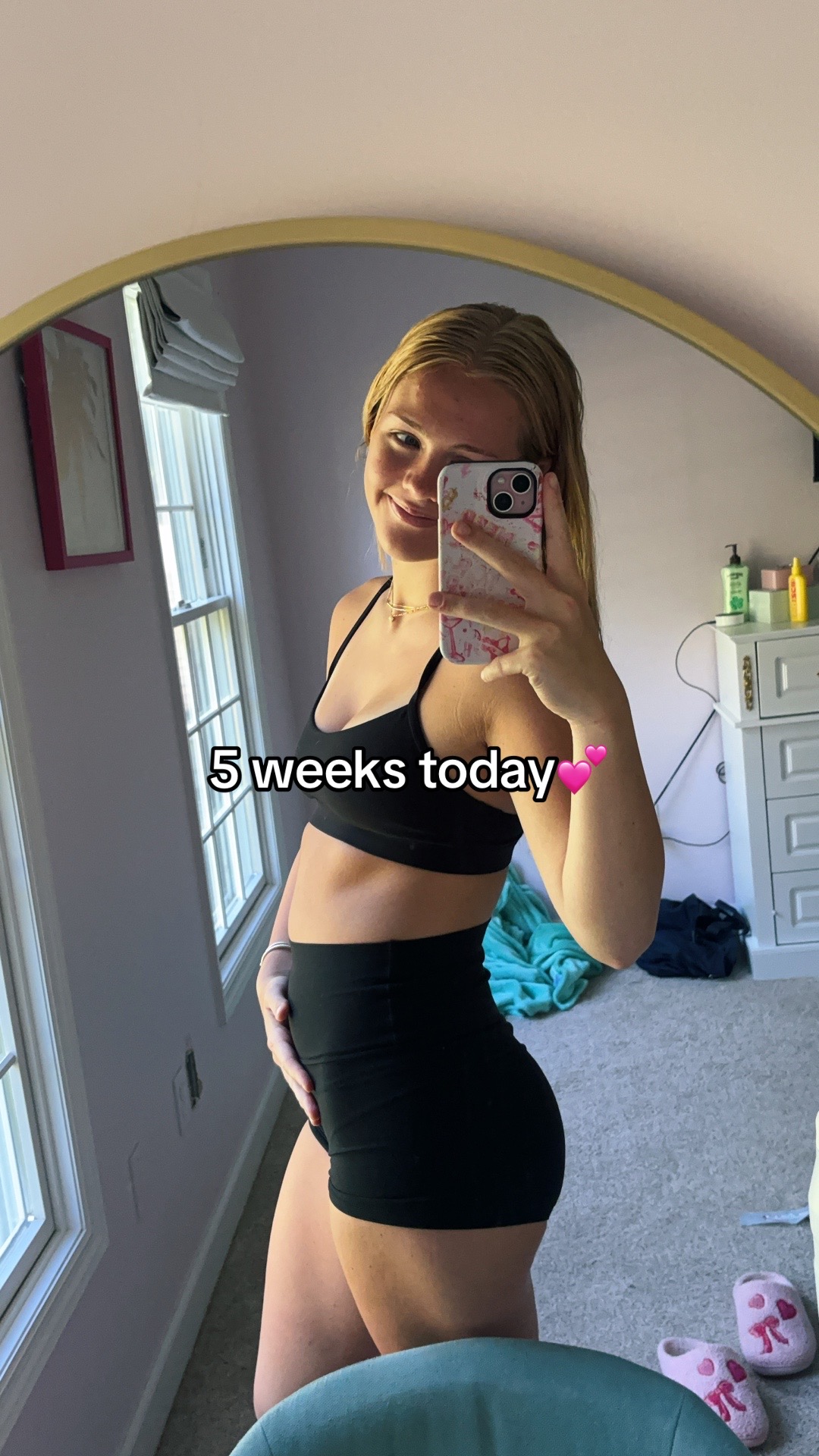 @sprinkleswithglitter