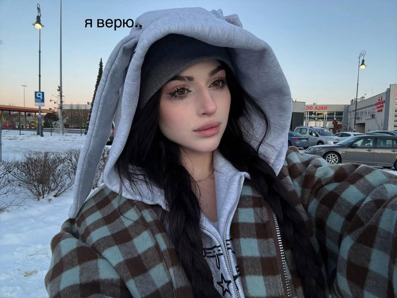 @fan.katibooo🖤