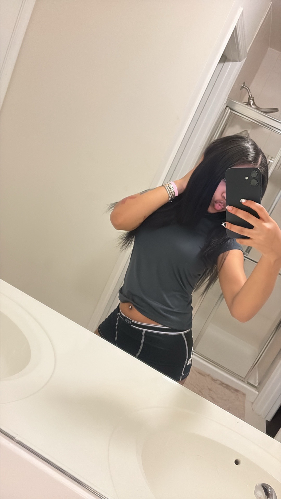 @brat