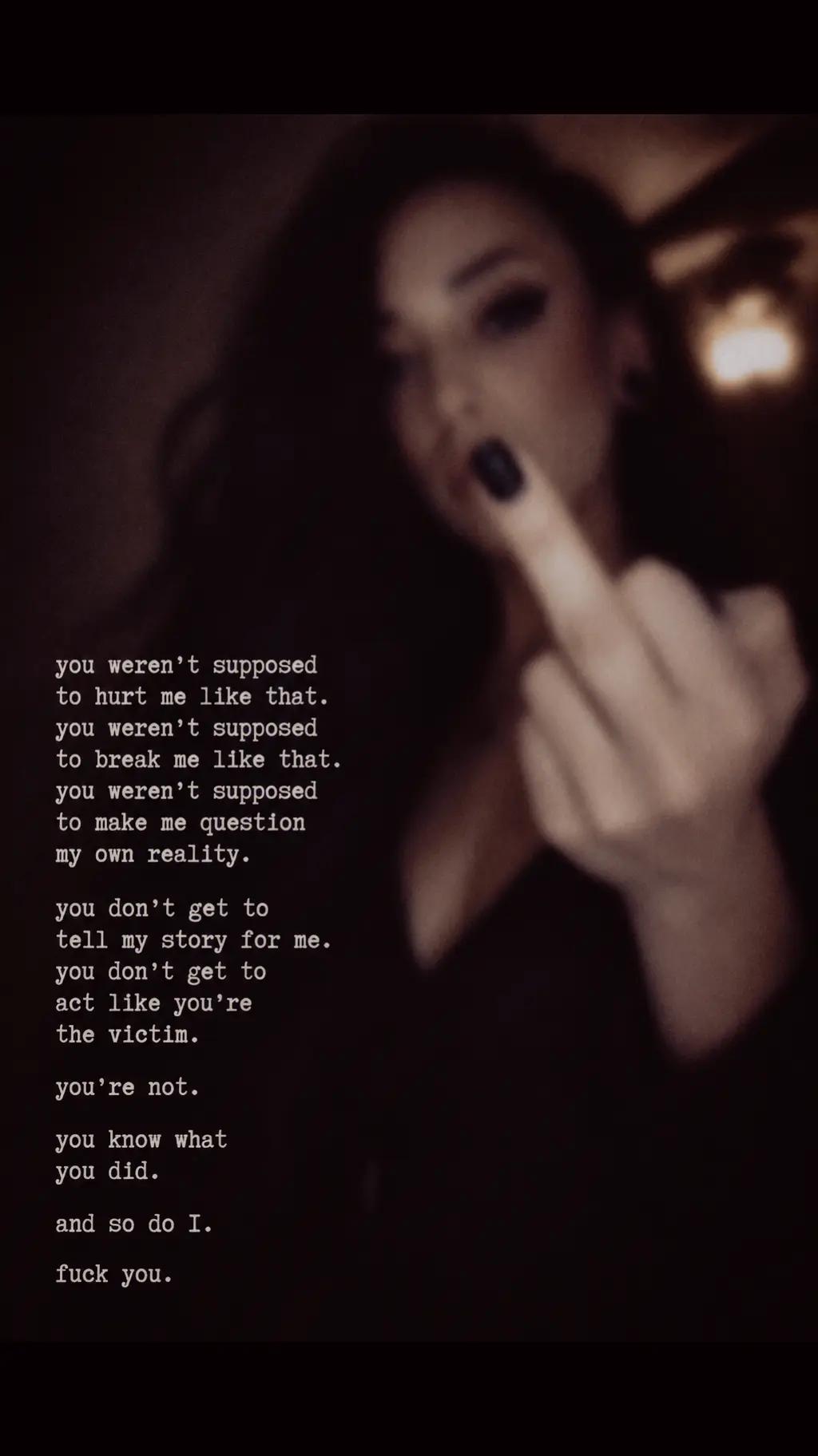@🌙𝔏𝔲𝔫𝔞 V𝔢𝔦l 🖤 ☽◯☾✨️🪽