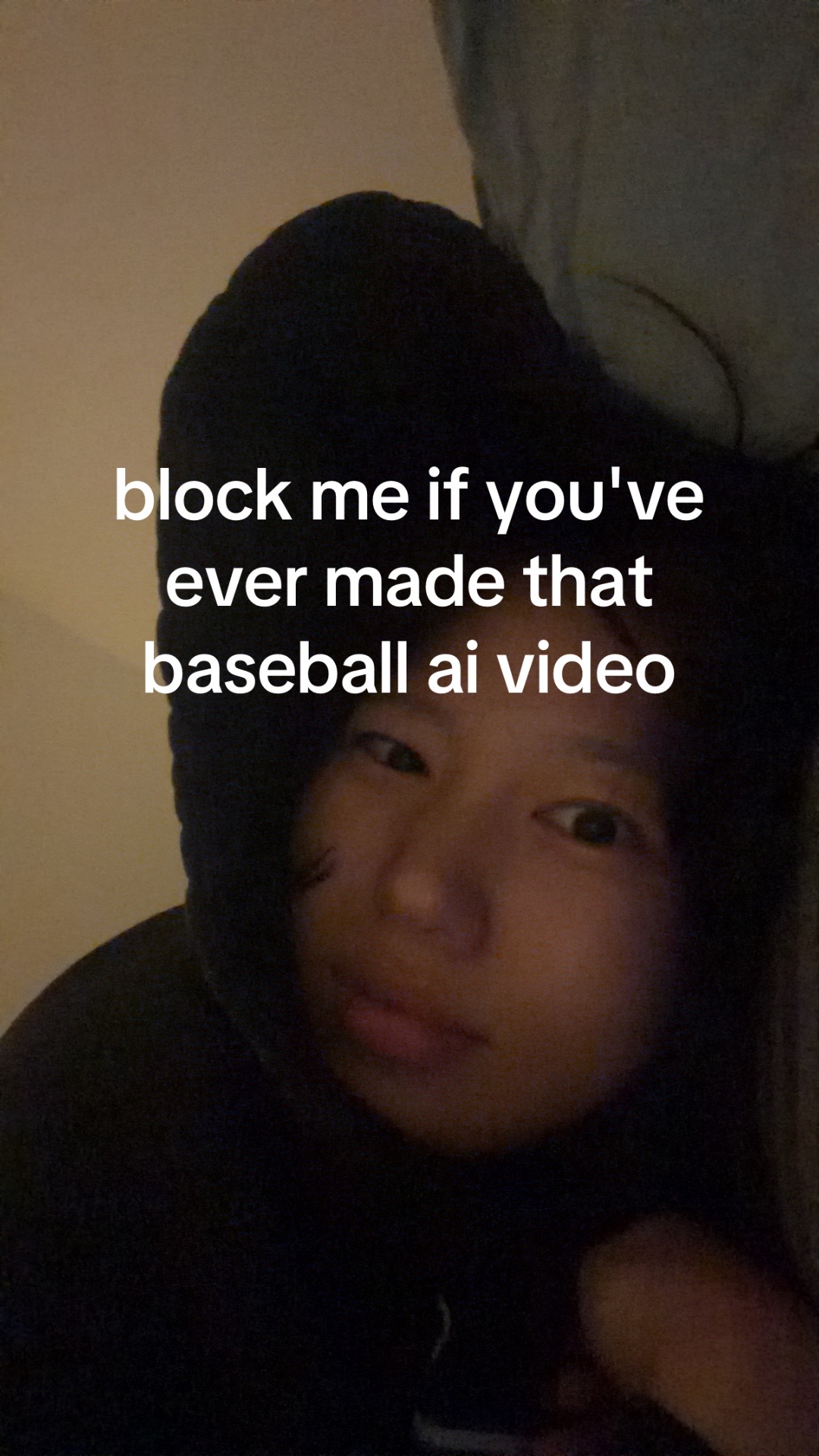 @user3605557856191