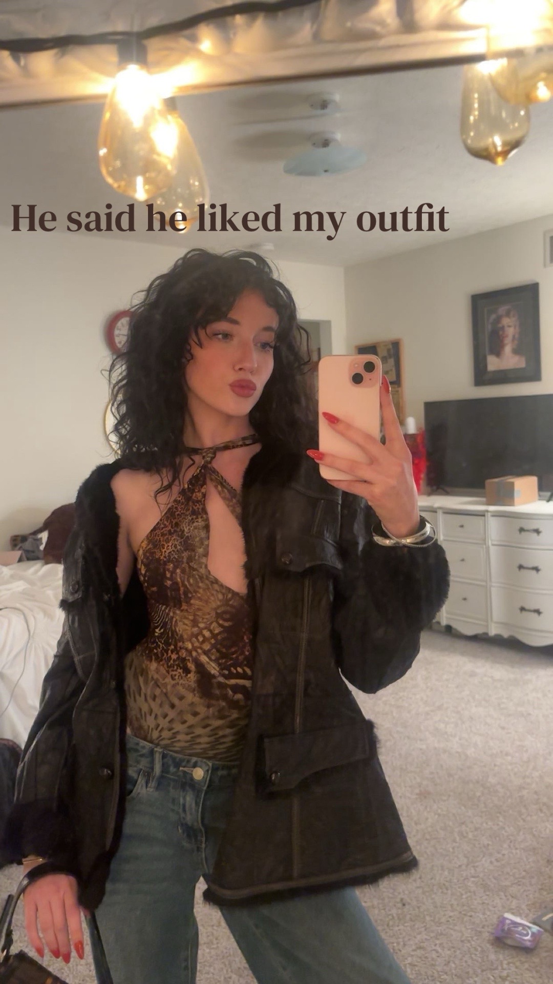 @izzylane🎬