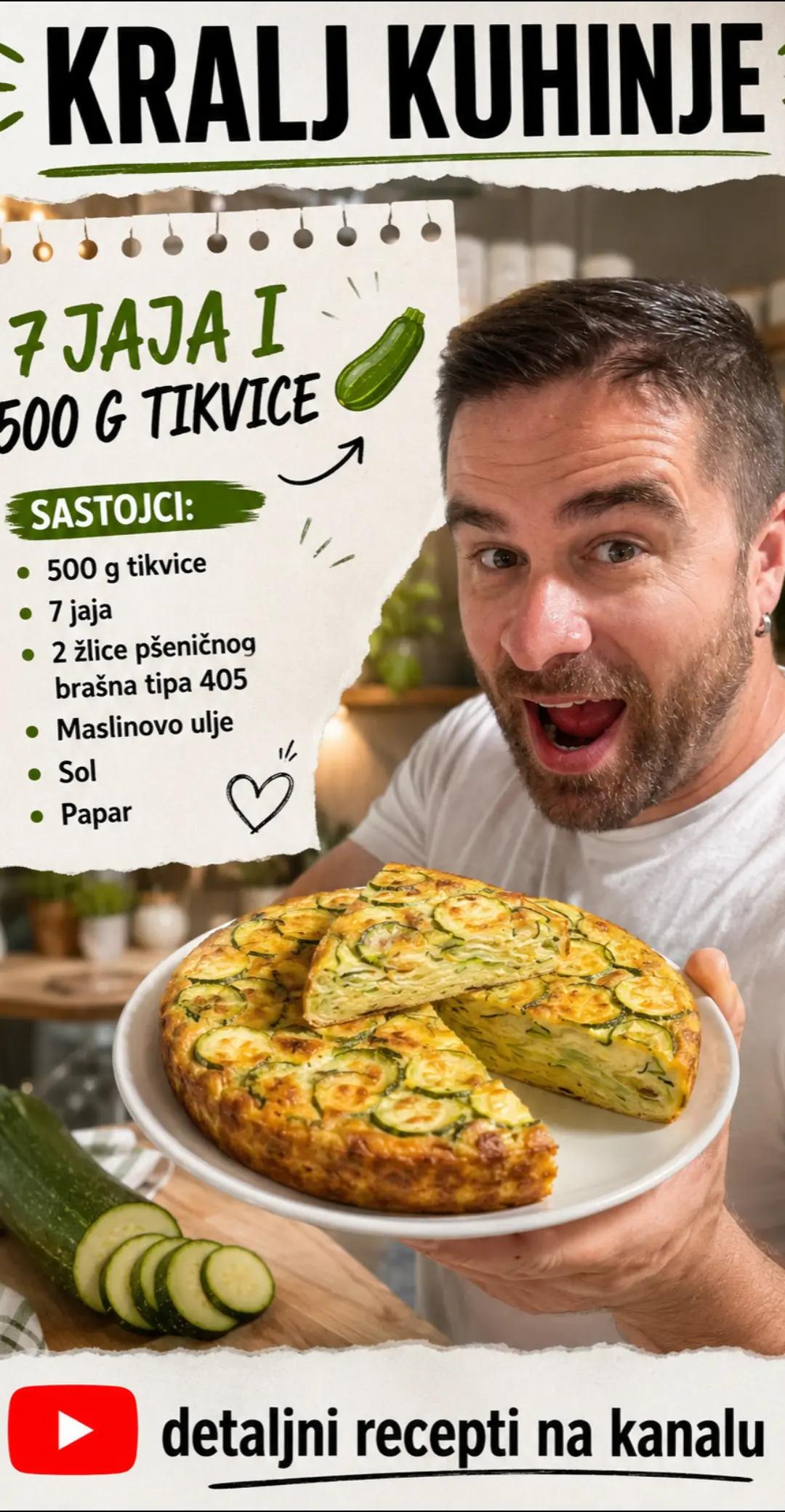 @👑Kralj Kuhinje👑