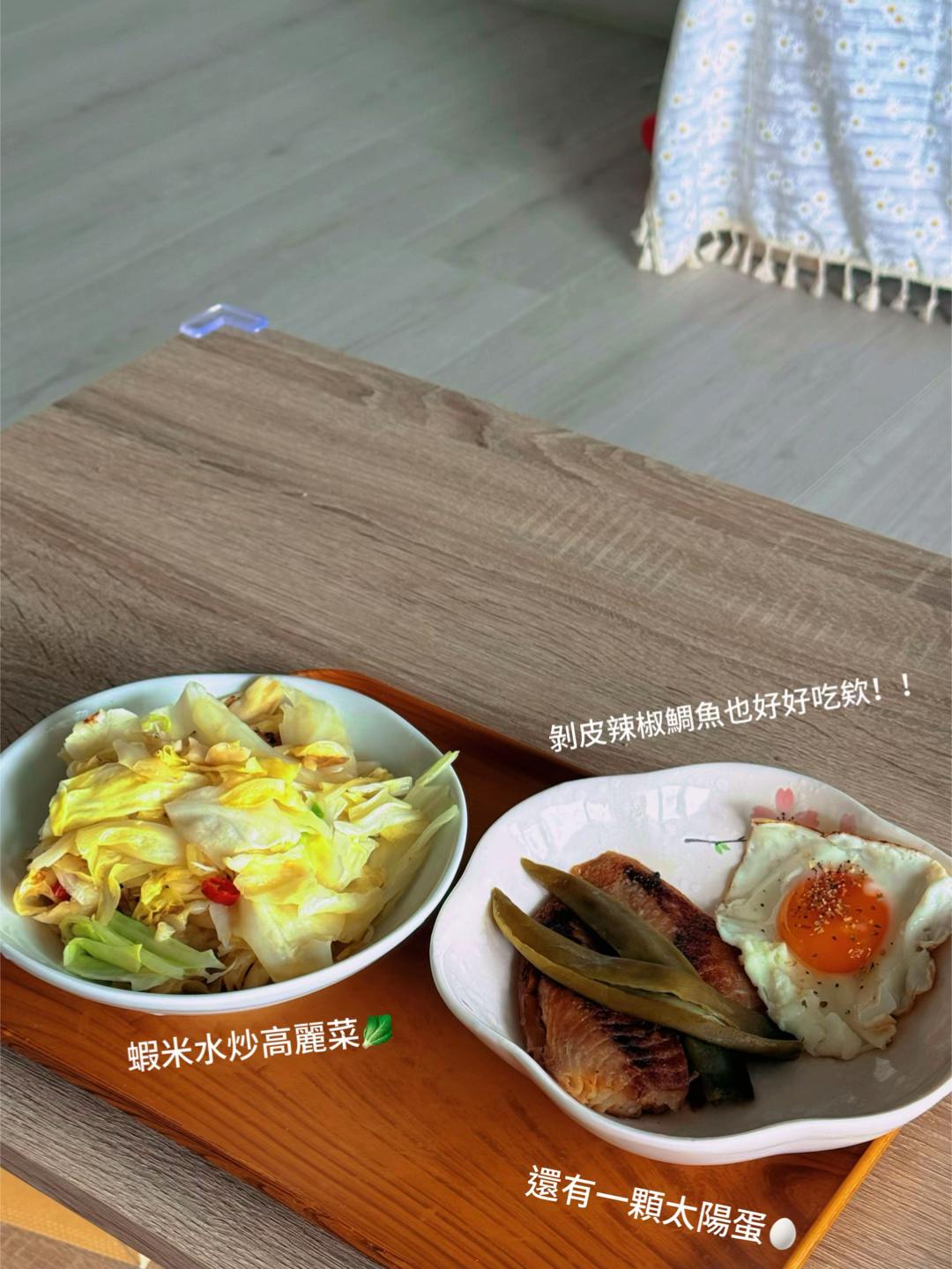 @喬