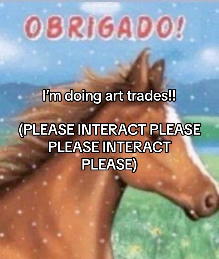 @GooberMelody