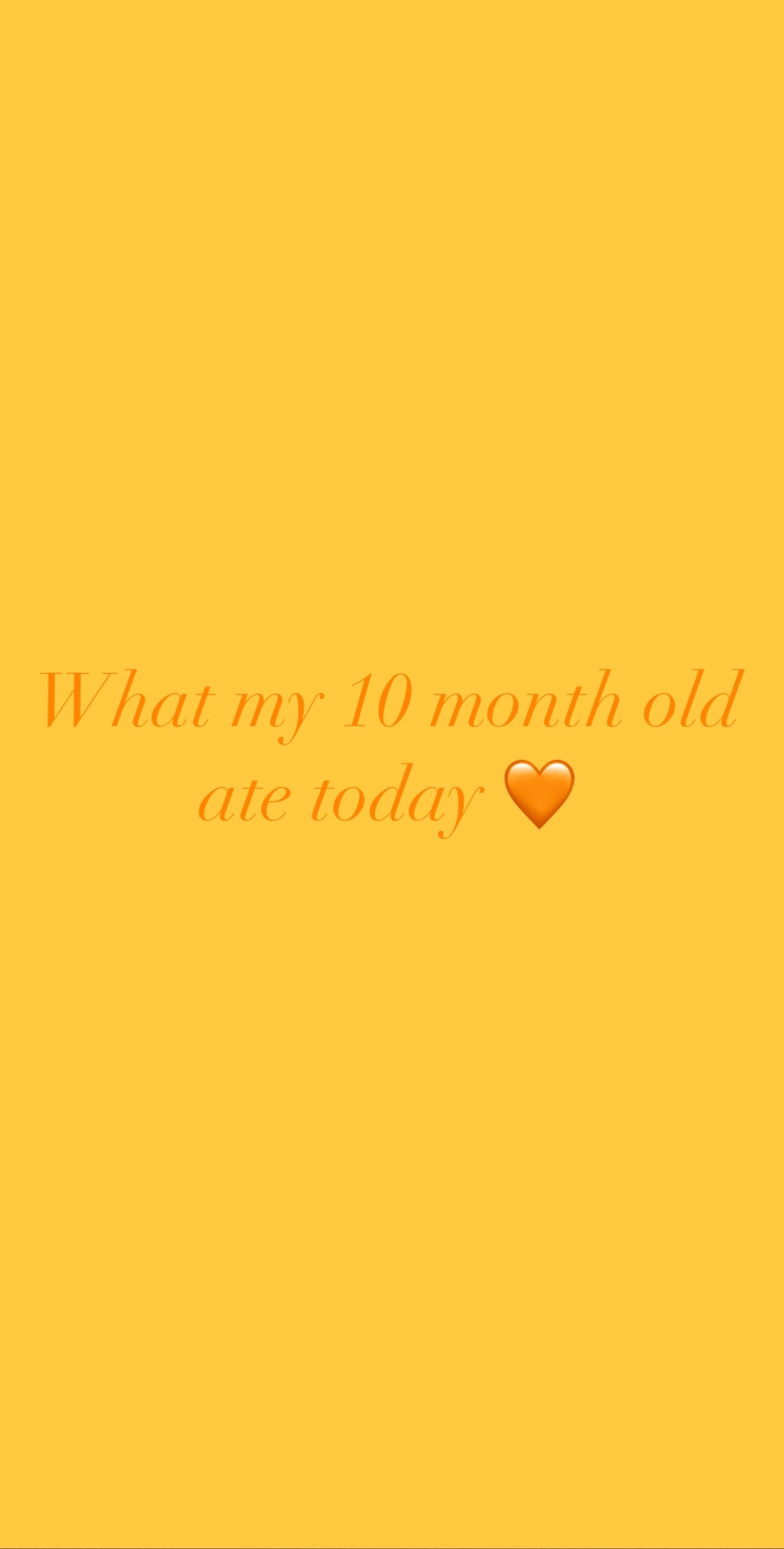 @SanijaRenee 💛