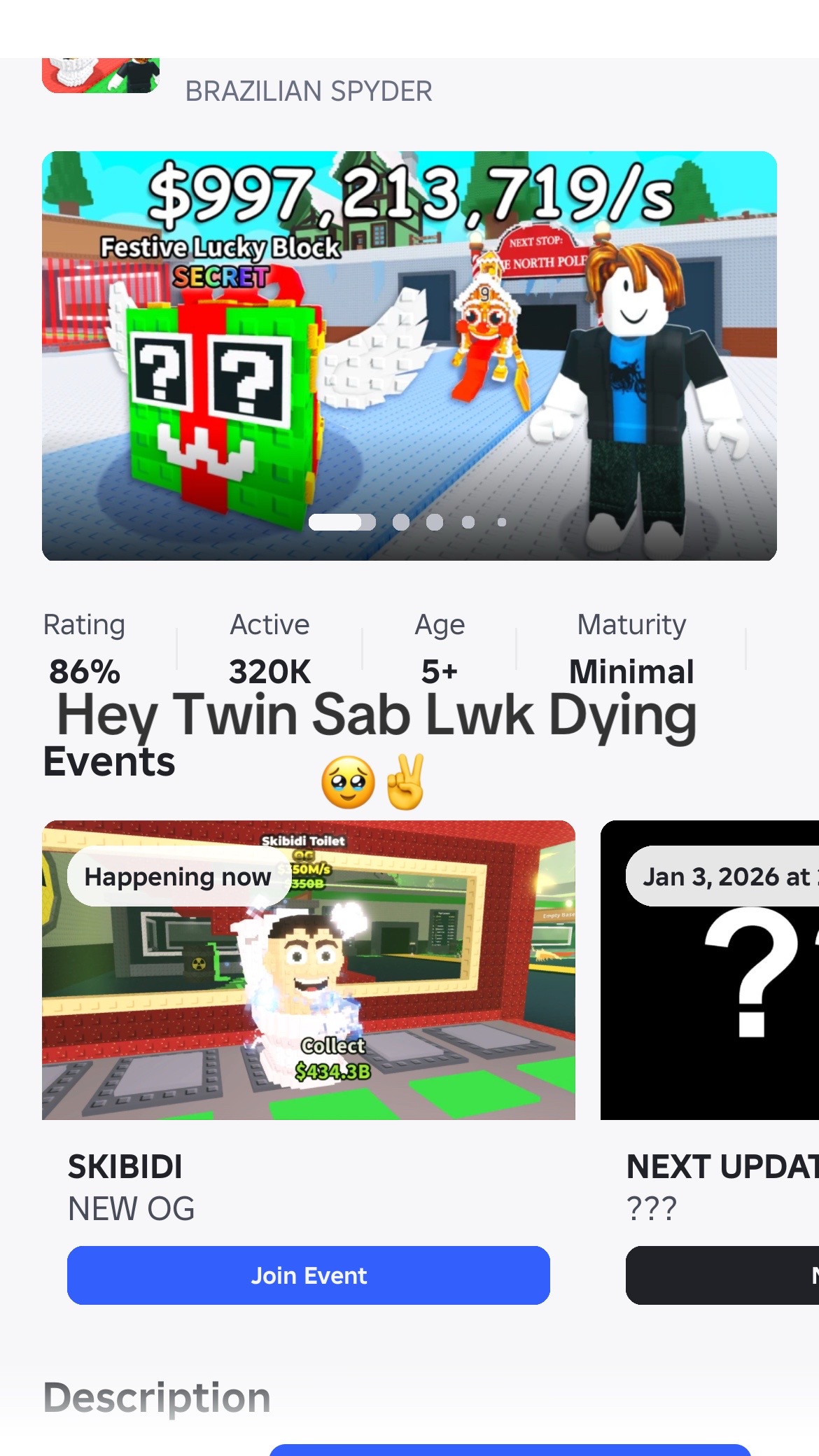 @Sigmaboii