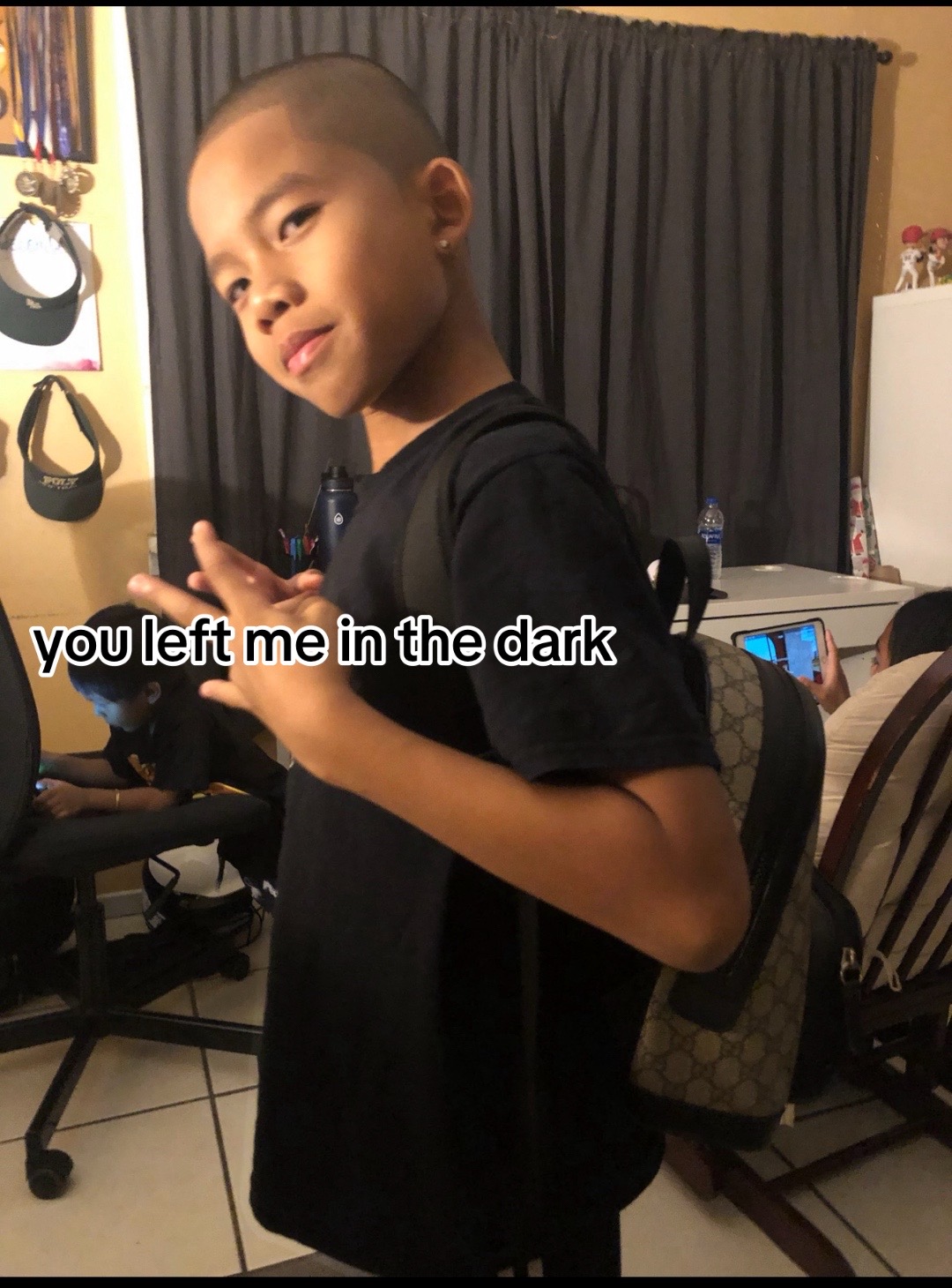 @babyk