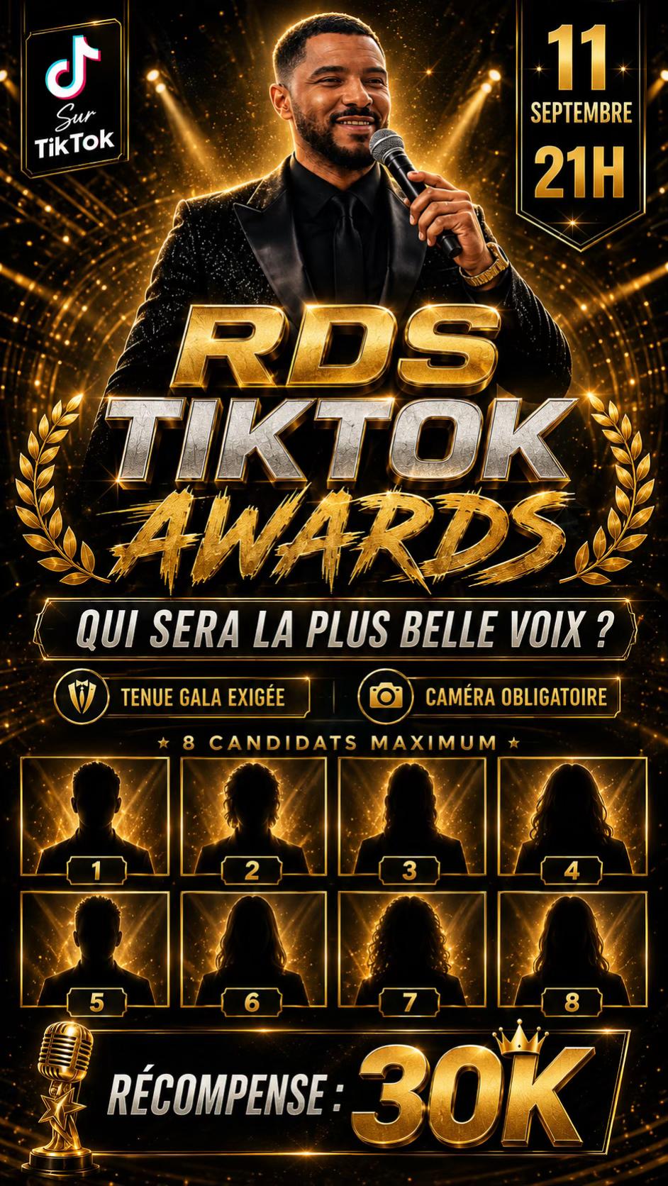 @RDS 💜