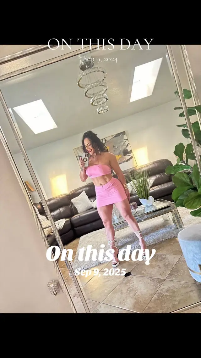 @Celi_fit_35