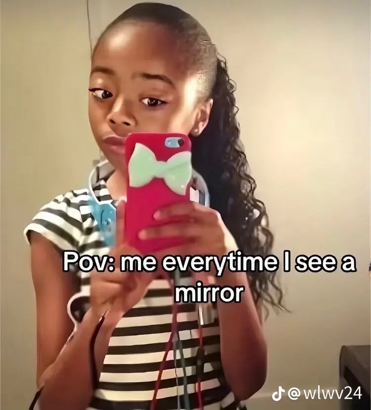 @maury.aguilar6