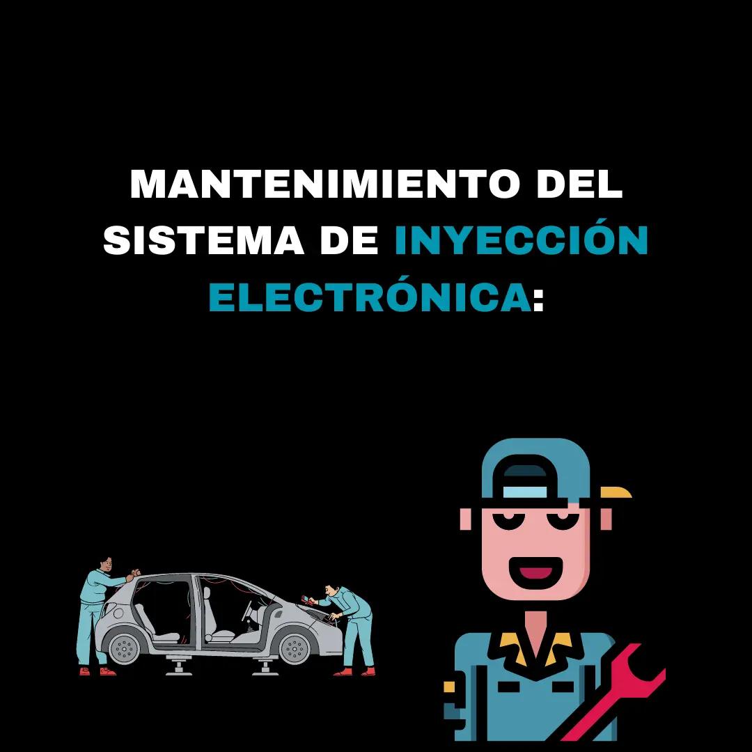@Academia Automotriz👨🏻&zwj;🔧