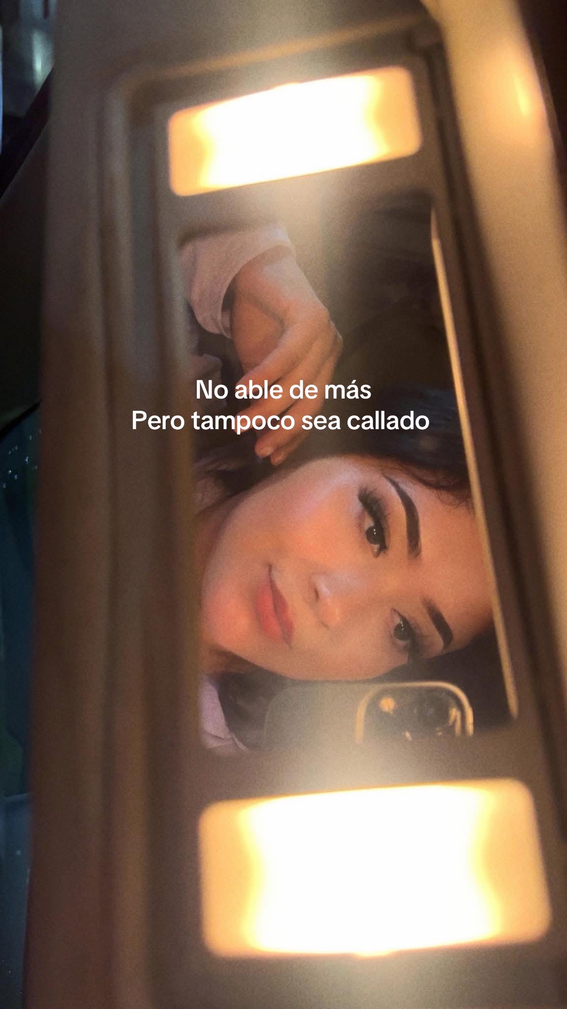 @Mayte Tapia