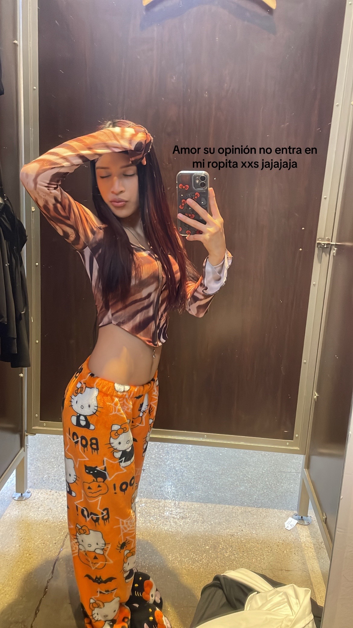 @1brysny