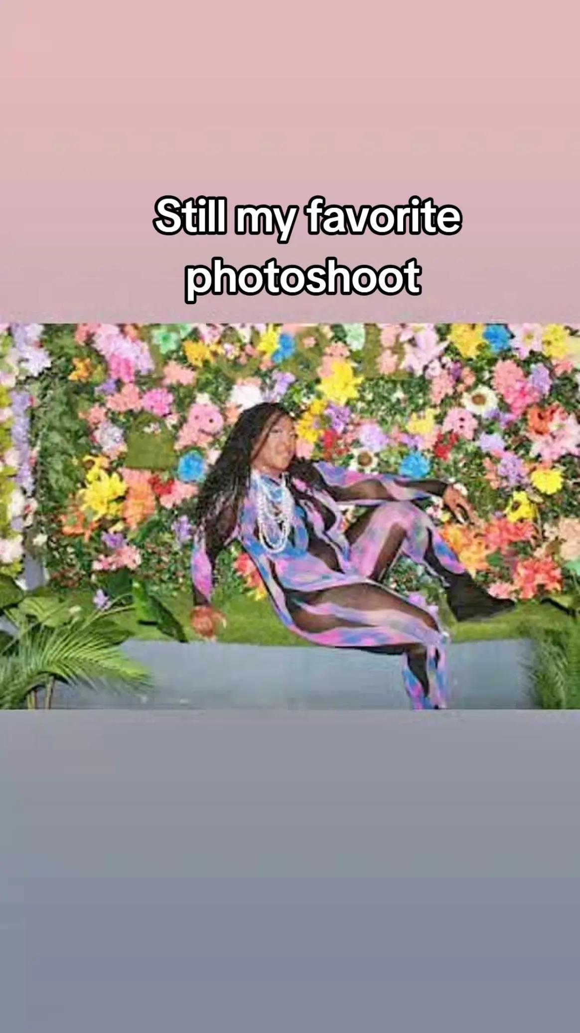 @Lady Mya