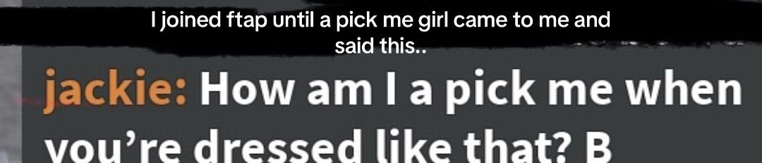 @DANG0