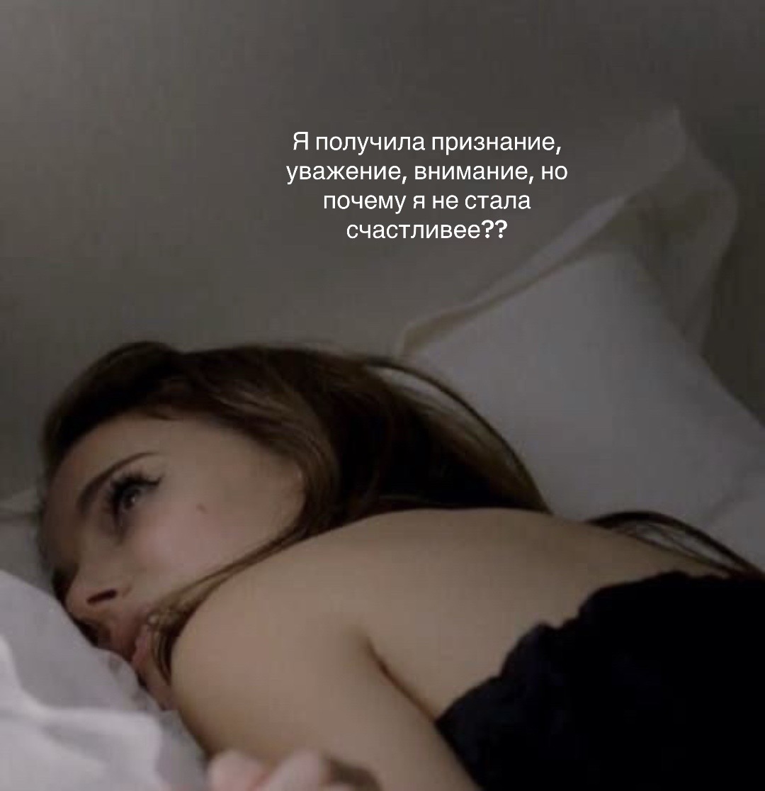 @нейвлл