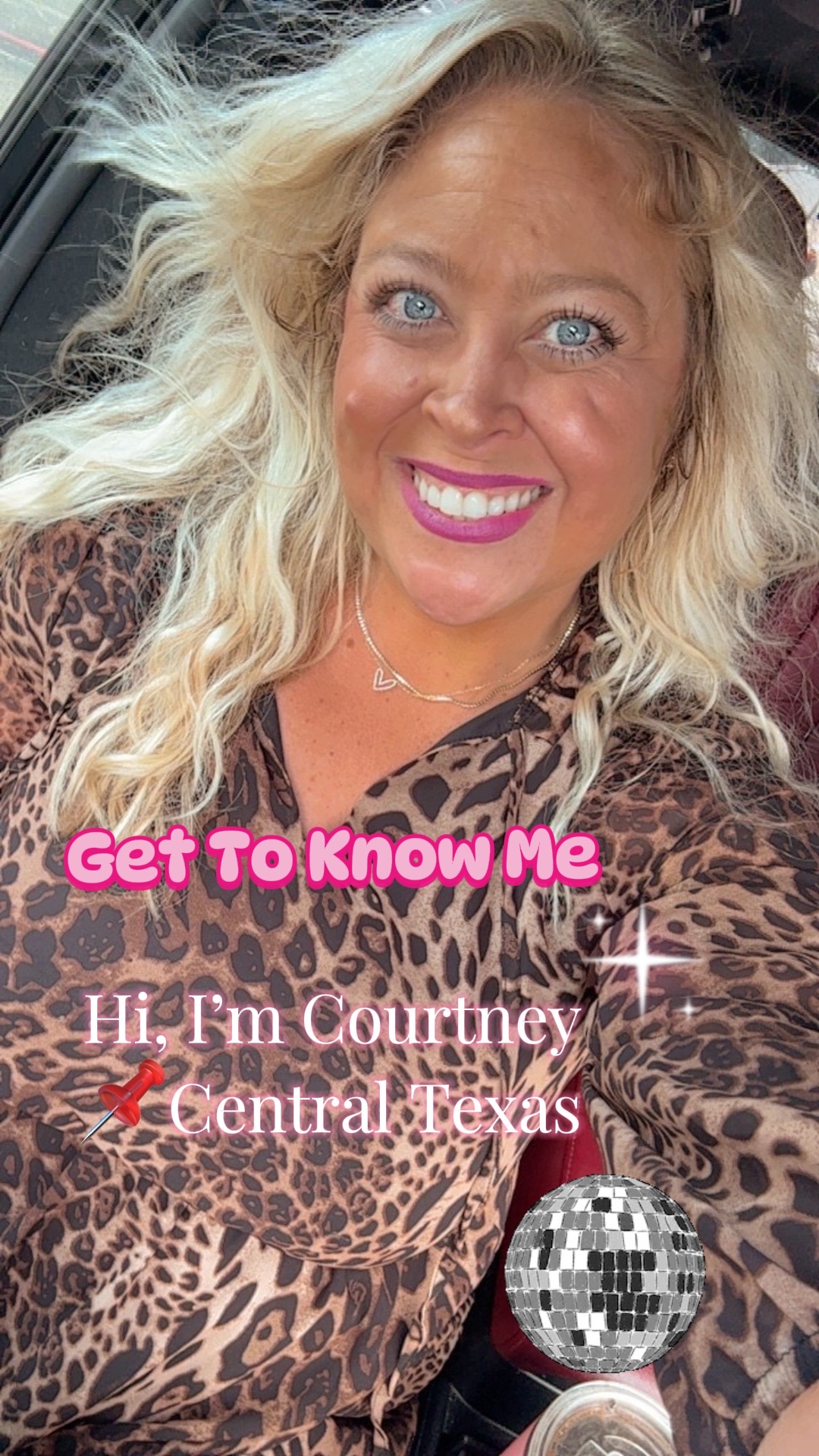 @TheCourtneyChronicles💗🎀💛🦋