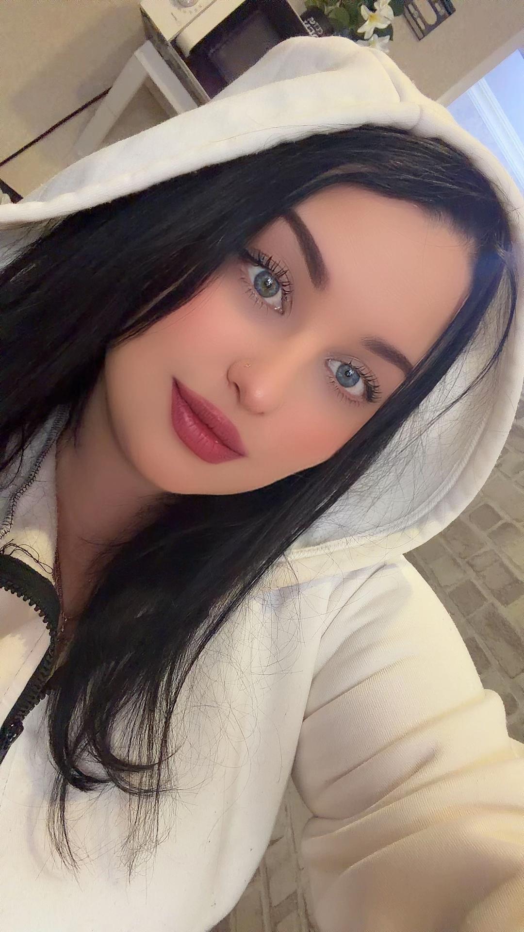 @sofiavlogi