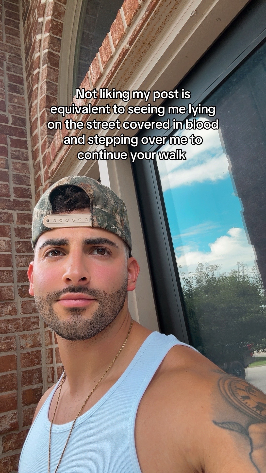 @Alex Perez