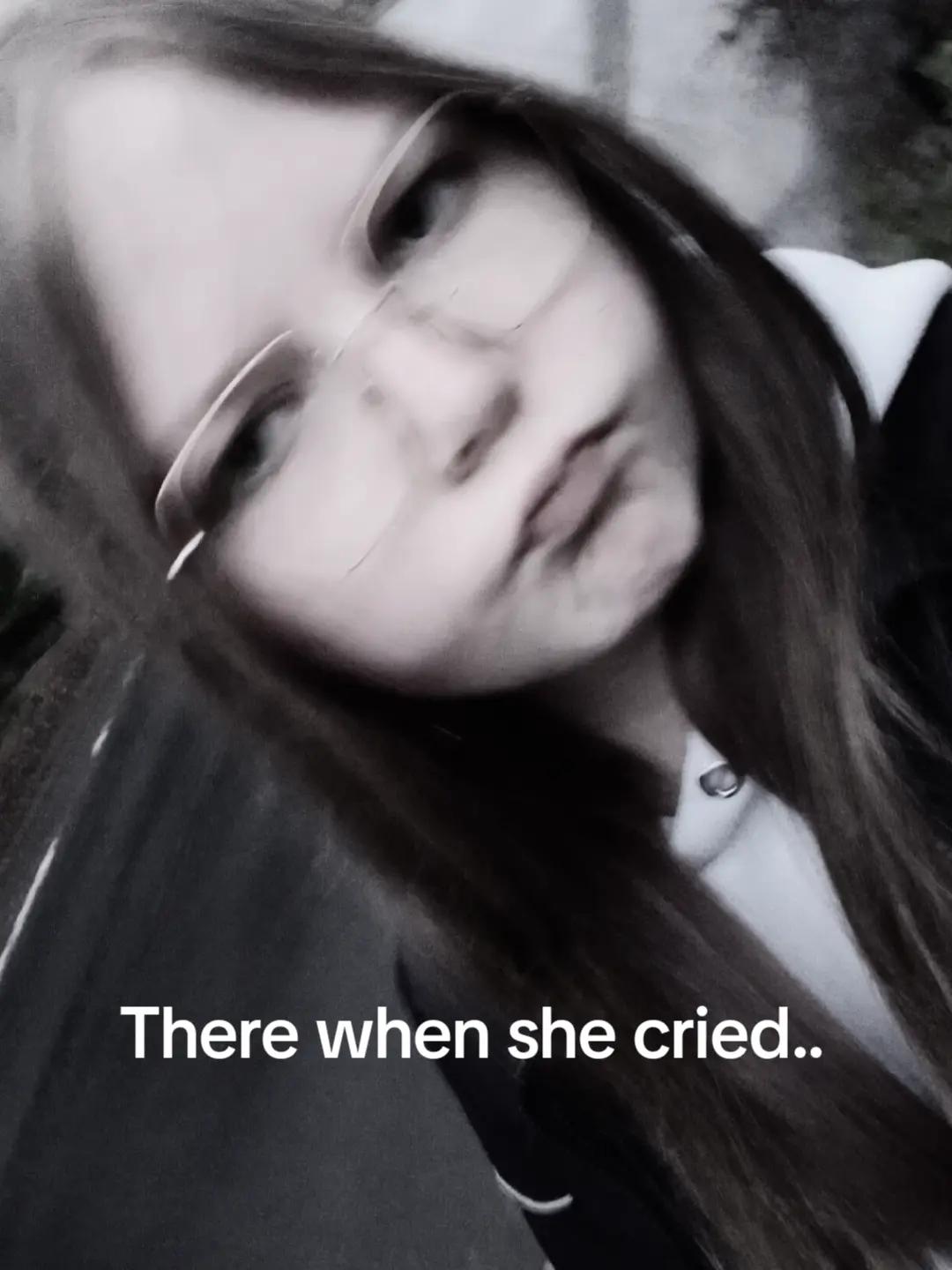 @𝓢ℴ𝓹𝓱𝒊𝑒✟🦧¹⁰⁰⁹