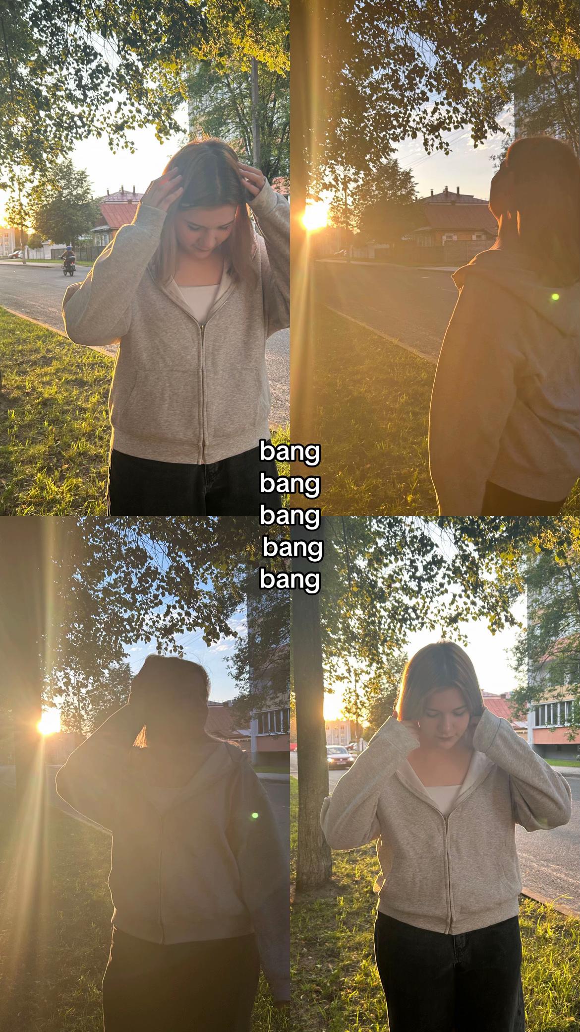 @lerkss