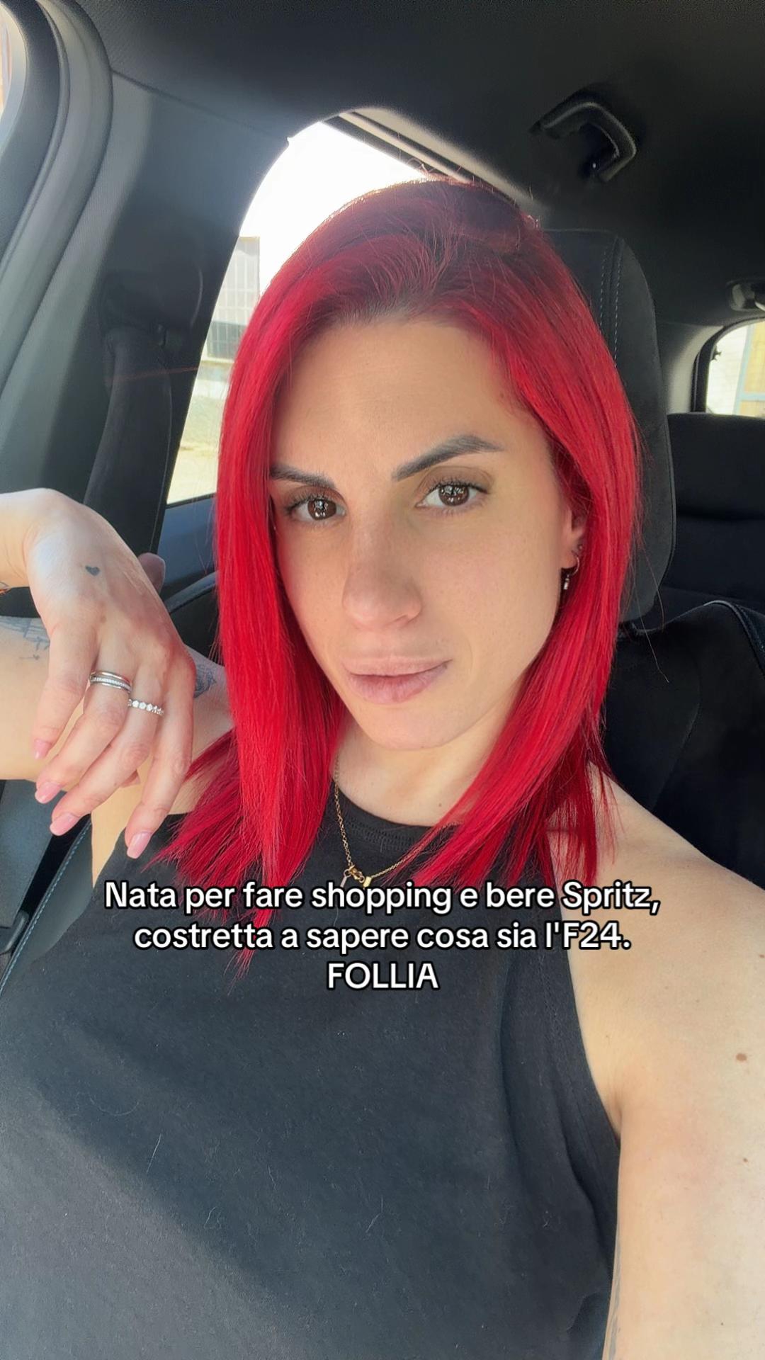 @♥️ J_di_Jess ♥️