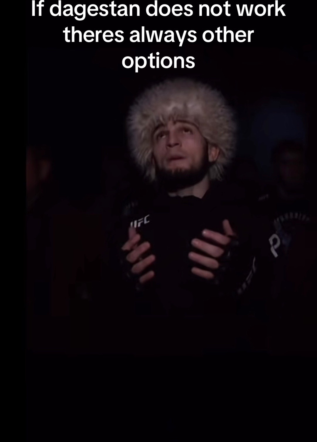 @Footballedits