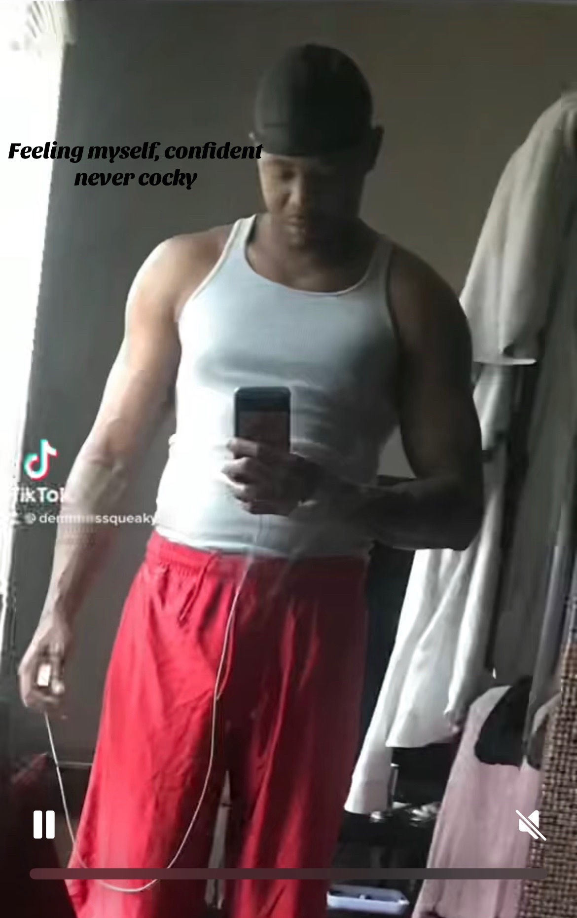 @Mr22Hines