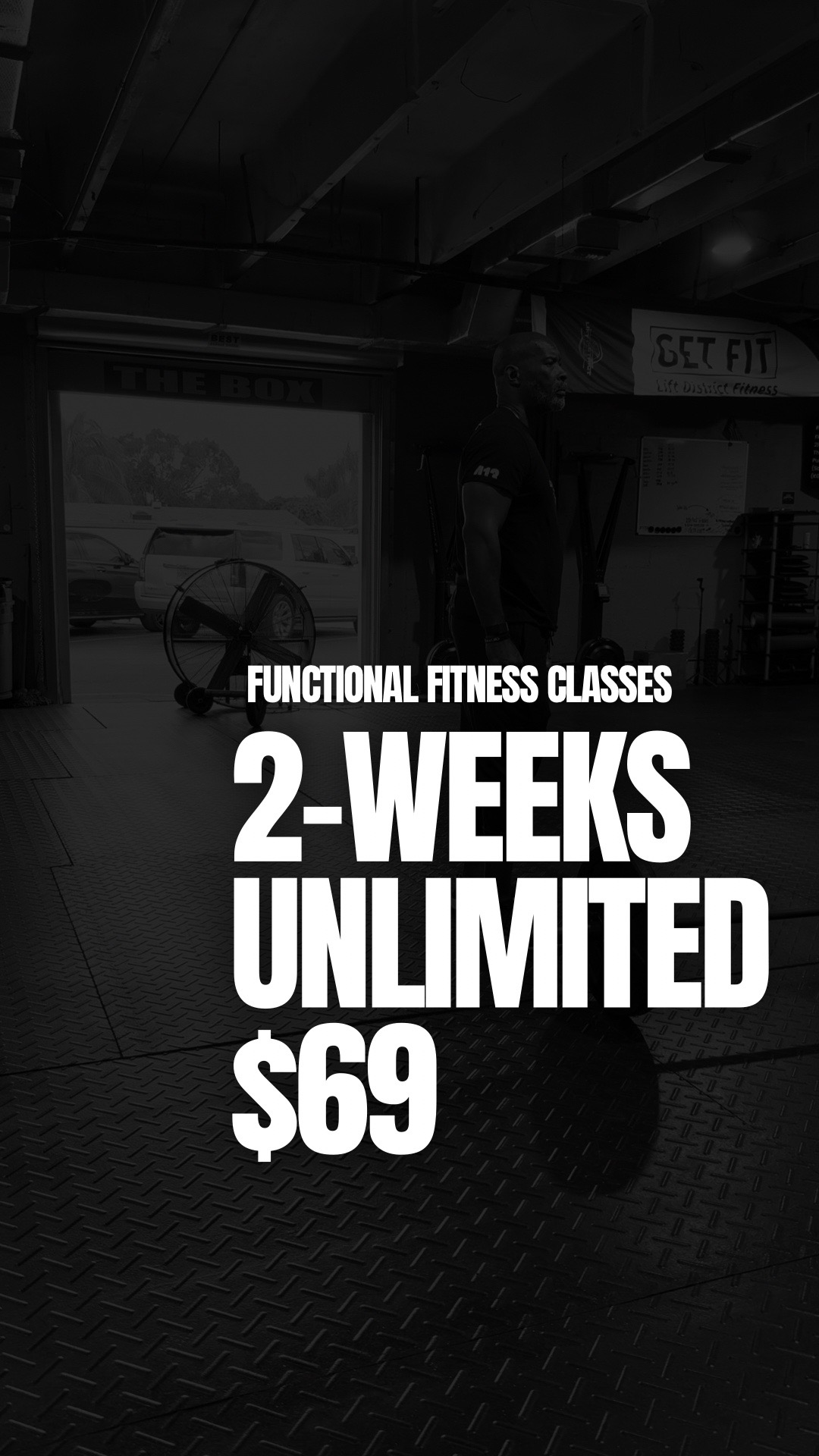 @LiftDistrictFitness
