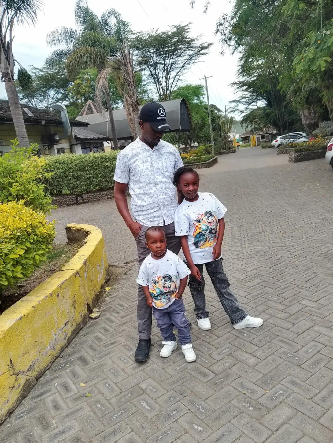@benah@254
