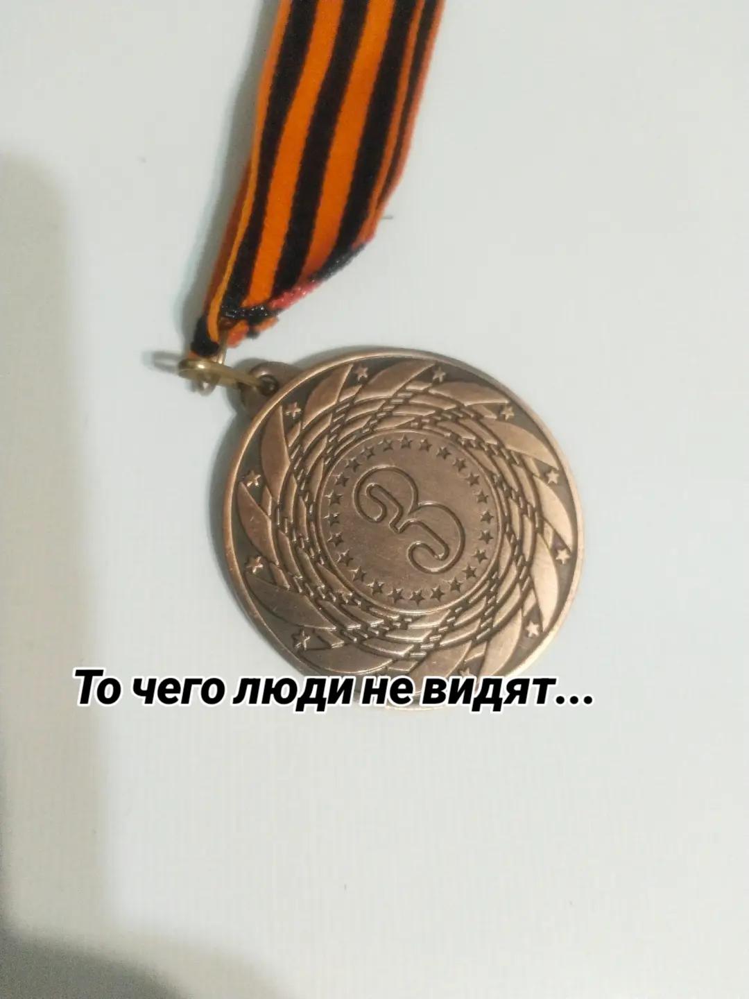 @𝑮.𝑵.𝒁`