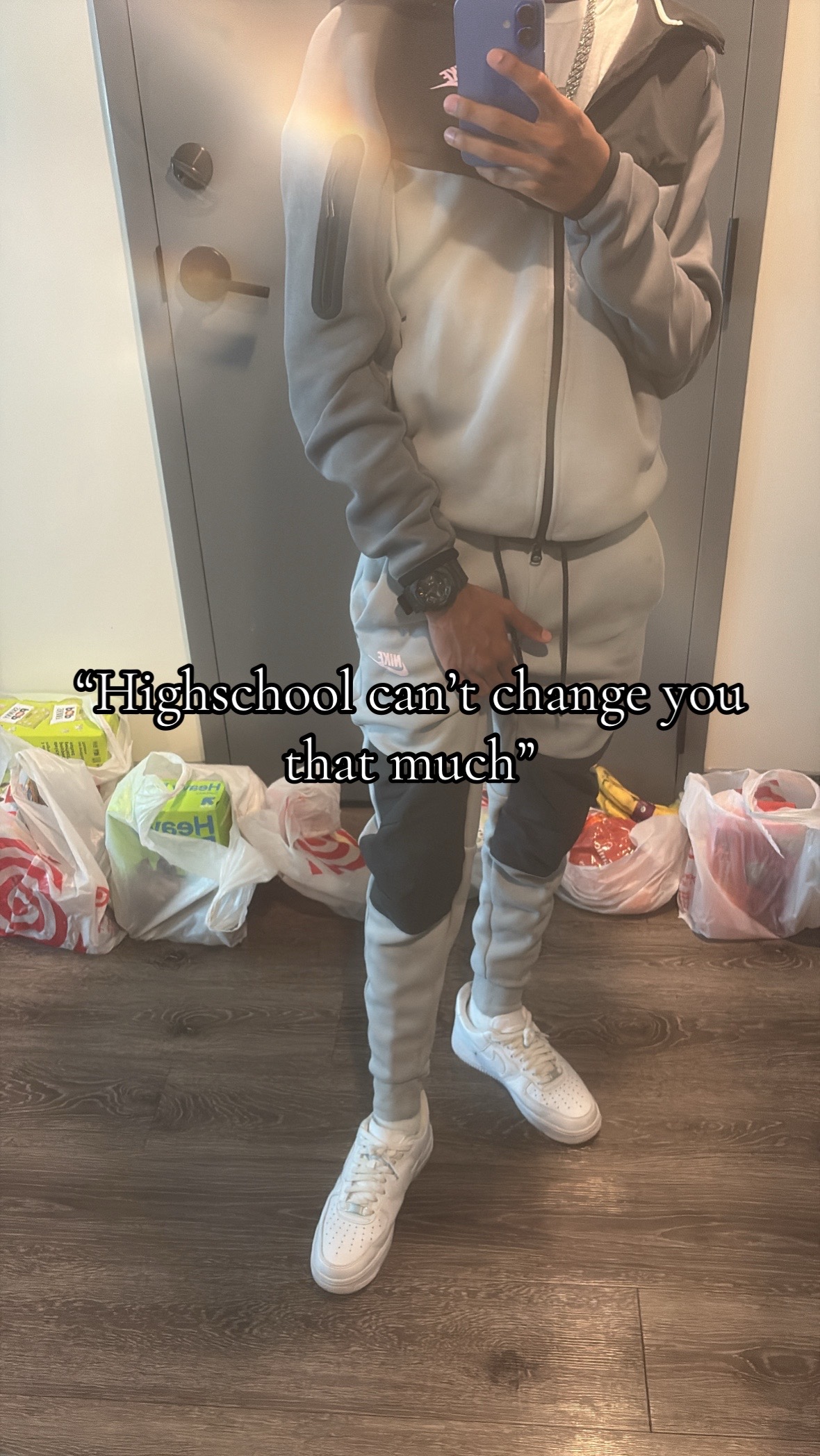 @Playb0ytwisted