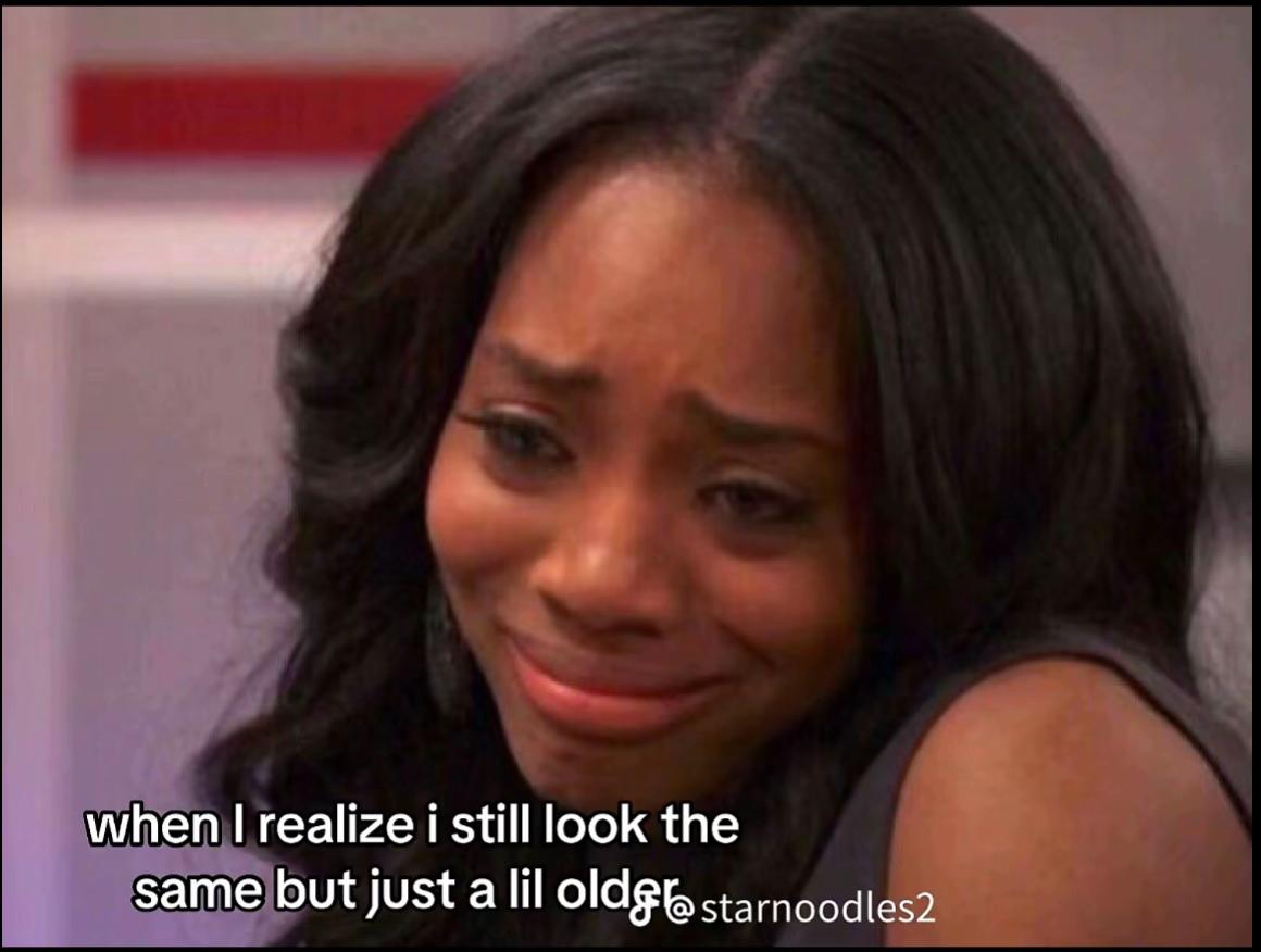 @Angel&bull;✌🏽