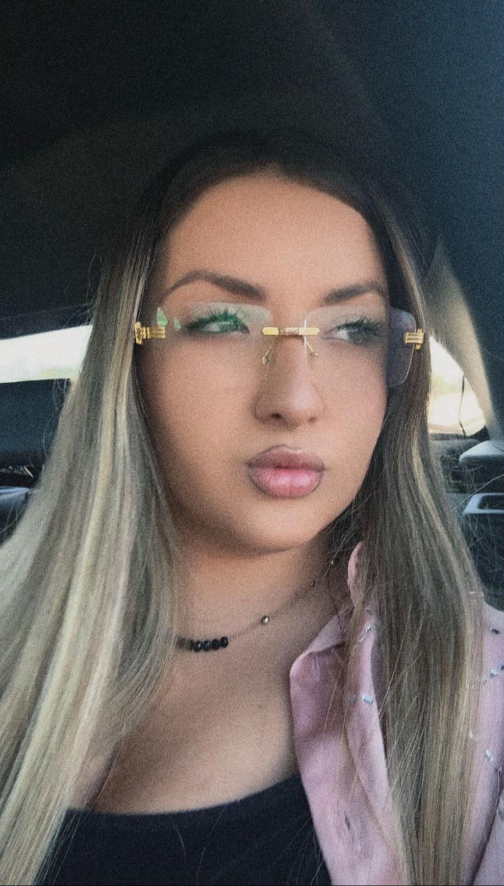 @A_Malessr🖤
