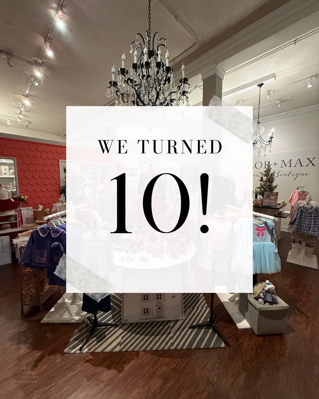 @taylorandmaxboutique